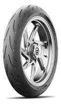 Pneu Michelin Power 6 120/70-17 Tubeless 58W Pneu Michelin Power 6 120/70-17 Tubeless 58W
