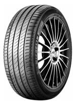 Pneu Michelin Primacy 4 P 195/65R15 91 H