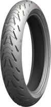 Pneu MICHELIN Road 5 Touring Radial 120/70ZR-17 Pneu MICHELIN Road 5 Touring Radial 120/70ZR-17