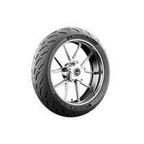 Pneu Michelin Road 6 160/60-ZR17 M/C (69W) TL