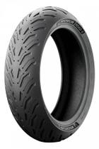 Pneu michelin road 6 190/55-17 tubeless 75w