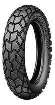 Pneu Michelin Sirac 110/90-17 Tubetype 60P Bros 160 Crosser
