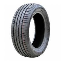 Pneu Mileking Aro 17 215/50R17 Ex-Comfort 95W XL