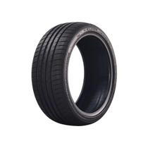 Pneu Milever 225/35R19 Aro 19 MA349 88W