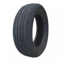 Pneu Milever Aro 15 185/65R15 MP270 88H