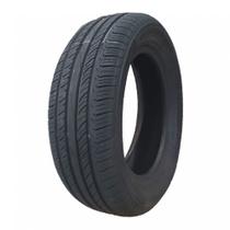 Pneu Milever Aro 15 195/60R15 MP270 88H