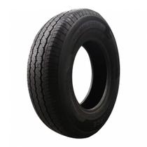 Pneu Milever Aro 15C 225/70R15C ML150 8 Lonas 112/110R