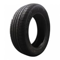 Pneu Milever Aro 16 215/70R16 MU069 100H