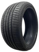 Pneu Milever Aro 17 205/40R17 84W MA352 XL Pneu Milever Aro 17 205/40R17 84W MA352 XL