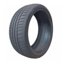 Pneu Milever Aro 17 225/45R17 MA349 94W Pneu Milever Aro 17 225/45R17 MA349 94W