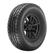 Pneu Milever Aro 17 225/65R17 MU050 102T