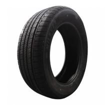 Pneu Milever Aro 17 225/65R17 MU069 102V