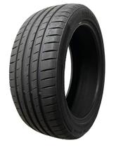 Pneu Milever Aro 18 235/45r18 98W XL