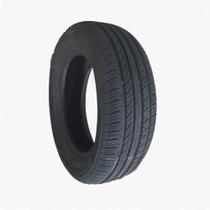 Pneu Milever Aro16 MP270 215/65R16 98V Pneu Milever Aro16 MP270 215/65R16 98V