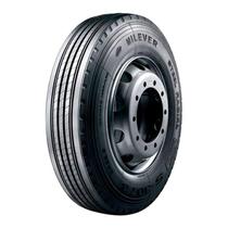 Pneu Milever Aro17,5 215/75R17,5 SAH01 16Lonas 135/133K Liso
