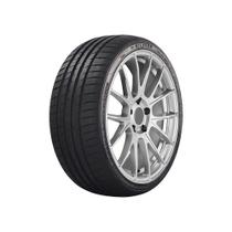 Pneu Milever MA349 215/50R17 Aro 17 95W XL