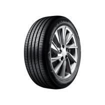 Pneu Milever MA352 205/55 R17 Aro 17 95W XL