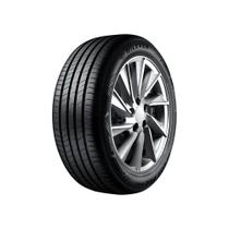 Pneu Milever MA352 275/45 R21 Aro 21 110W XL Pneu Milever MA352 275/45 R21 Aro 21 110W XL