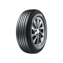 Pneu Milever MP071 185/60 R15 Aro 15 88V XL