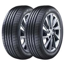 Pneu Milever MP270 185/60R14 Aro 14 82H Kit2 Pneu Milever MP270 185/60R14 Aro 14 82H Kit2