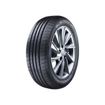 Pneu Milever MP270 195/55R18 Aro 18 87V Pneu Milever MP270 195/55R18 Aro 18 87V