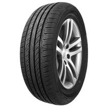 Pneu Milever Mp270 205/70R15 Aro 15 96H