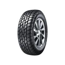 Pneu Milever MU053 31X10.5 R15 AT Aro 15 109S LT
