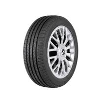 Pneu Milever MU069 255/70R18 HT Aro 18 113T
