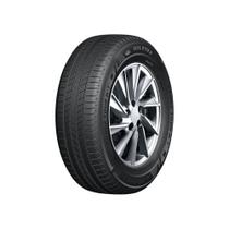 Pneu Milever MU074 235/70 R16 Aro 16 106H