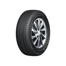 Pneu Milever MU074 265/65 R17 Aro 17 112T Pneu Milever MU074 265/65 R17 Aro 17 112T
