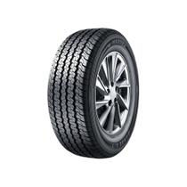Pneu Milever MU169 265/65 R17 AT Aro 17 112T Pneu Milever MU169 265/65 R17 AT Aro 17 112T