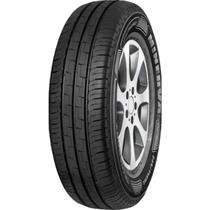 Pneu Minerva 205 75 r16 c 113 111r Rf19 Xl