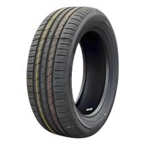Pneu Minerva 235 55 r18 100v Ecospeed 2 Suv Xl Captiva Pneu Minerva 235 55 r18 100v Ecospeed 2 Suv Xl Captiva