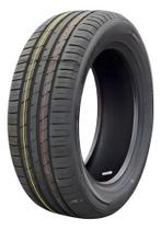 Pneu Minerva 255/50r19 107W XL ECOSPEED2 SUV Pneu Minerva 255/50r19 107W XL ECOSPEED2 SUV