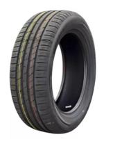 Pneu Minerva 255/50r19 107W XL ECOSPEED2 SUV Pneu Minerva 255/50r19 107W XL ECOSPEED2 SUV