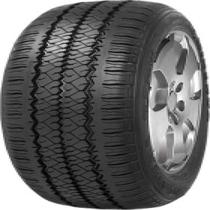 Pneu minerva aro 12c 155r12c 88/86n rf08 Pneu minerva aro 12c 155r12c 88/86n rf08