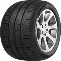 Pneu minerva aro 14 175/75r14 87t 209 Pneu minerva aro 14 175/75r14 87t 209