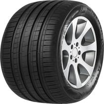 Pneu minerva aro 15 195/50r15 82v f209