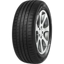 Pneu minerva aro 15 195/55r15 85v f209 Pneu minerva aro 15 195/55r15 85v f209