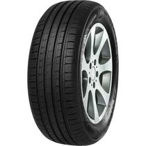 Pneu minerva aro 15 205/65r15 94h f209 Pneu minerva aro 15 205/65r15 94h f209