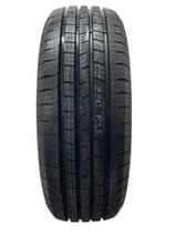Pneu Minerva Aro 16 195/60R16 89H E-SPEED2 Pneu Minerva Aro 16 195/60R16 89H E-SPEED2