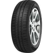 Pneu minerva aro 16 195/60r16 89v f209 Pneu minerva aro 16 195/60r16 89v f209