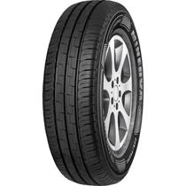 Pneu minerva aro 16 225/75r16c 121/120r transport rf19 Pneu minerva aro 16 225/75r16c 121/120r transport rf19