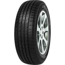 Pneu minerva aro 16 235/60r16 100h ecospeed2 suv Pneu minerva aro 16 235/60r16 100h ecospeed2 suv