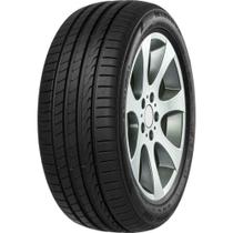 Pneu minerva aro 17 195/40r17 81w xl f205