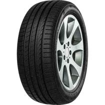 Pneu minerva aro 17 205/40r17 84w f205 Pneu minerva aro 17 205/40r17 84w f205