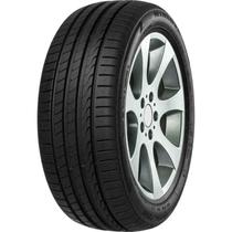 Pneu minerva aro 17 205/50r17 93w f205