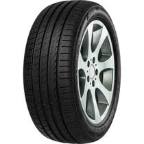 Pneu minerva aro 17 215/55r17 98w f205 - MAXXIS Pneu minerva aro 17 215/55r17 98w f205 - MAXXIS