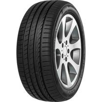 Pneu minerva aro 17 245/40r17 95w f205 Pneu minerva aro 17 245/40r17 95w f205