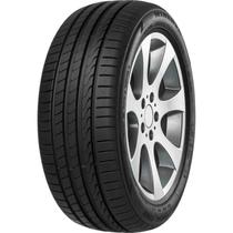 Pneu minerva aro 17 245/40r17 95w f205